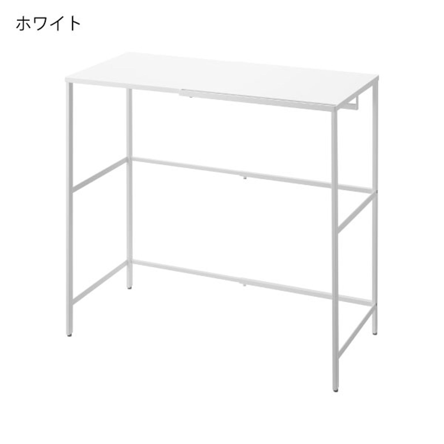 押入れ収納