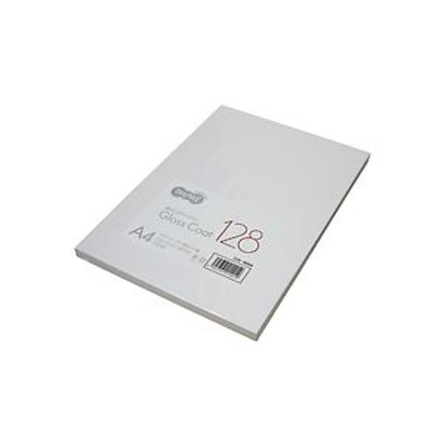 PC周辺機器