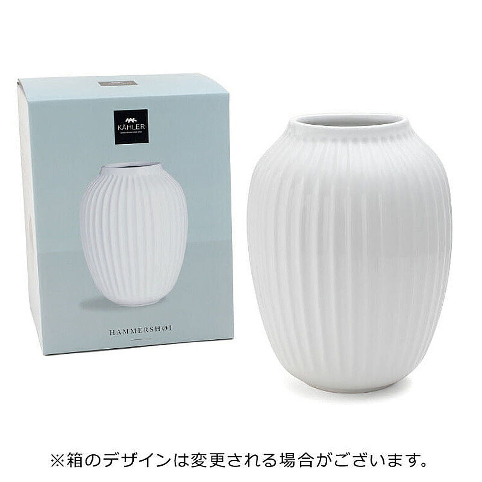 花瓶・フラワーベース