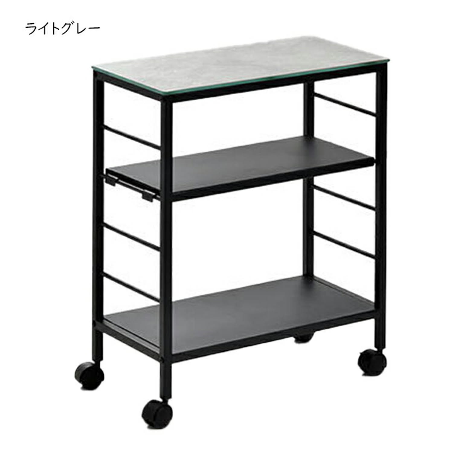 ワゴン