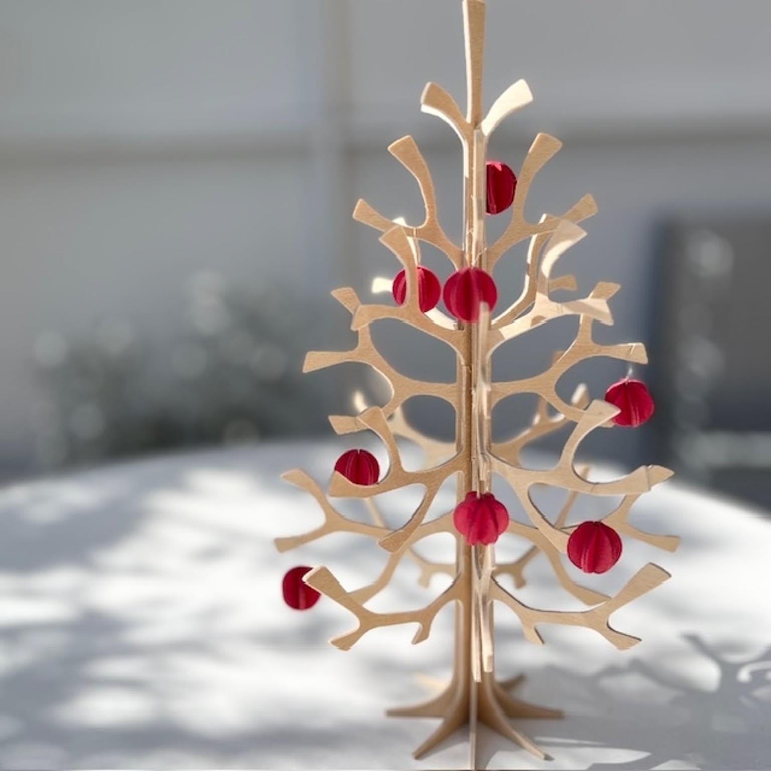 クリスマスグッズ