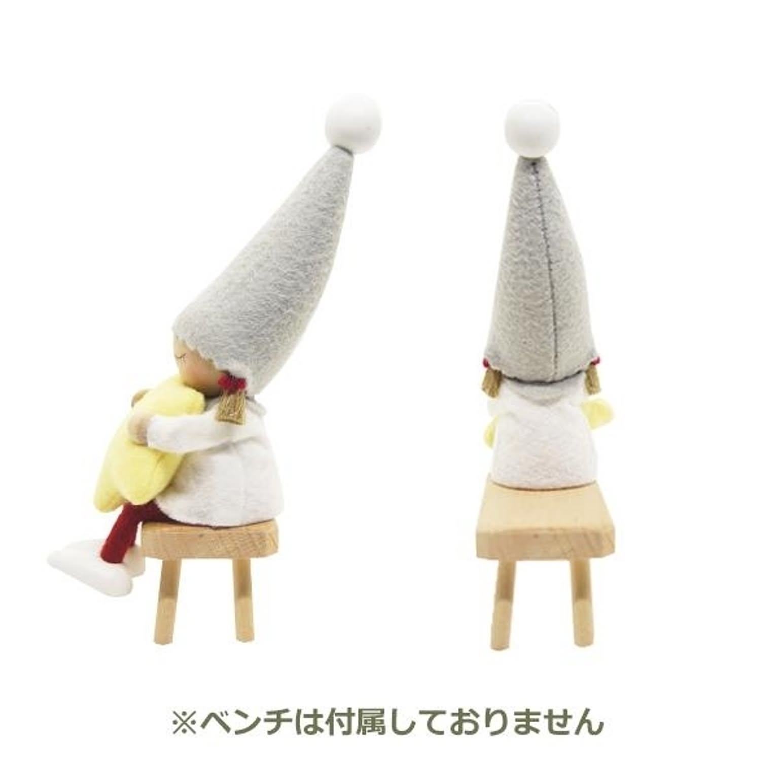 クリスマスグッズ