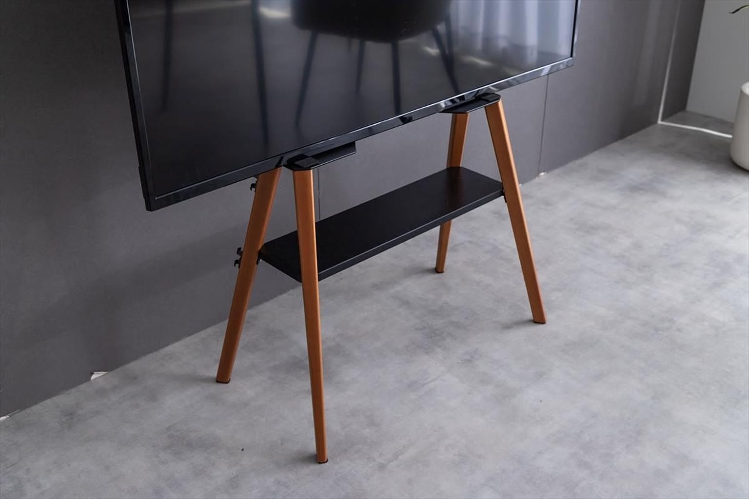 テレビスタンド