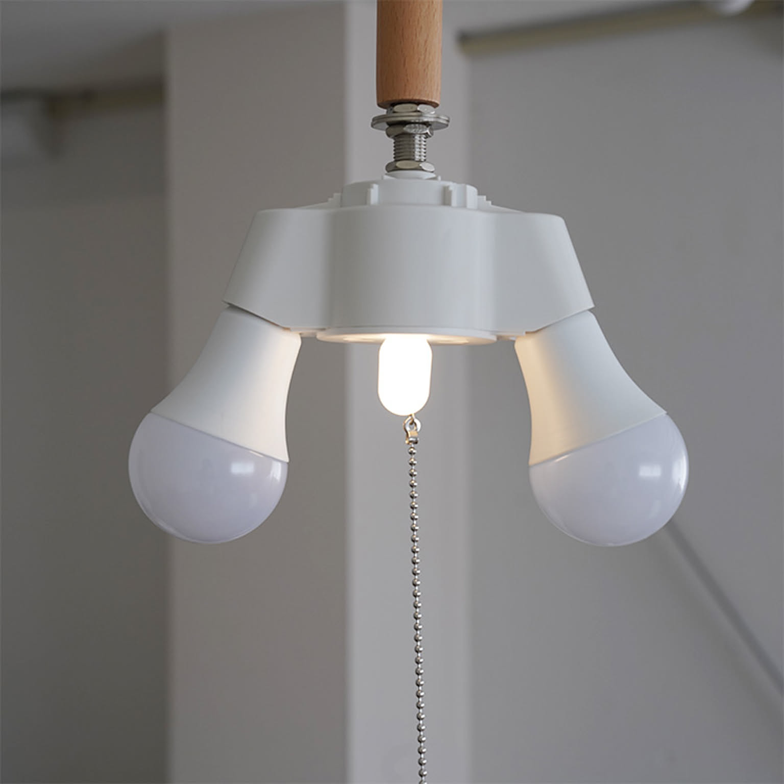 電球