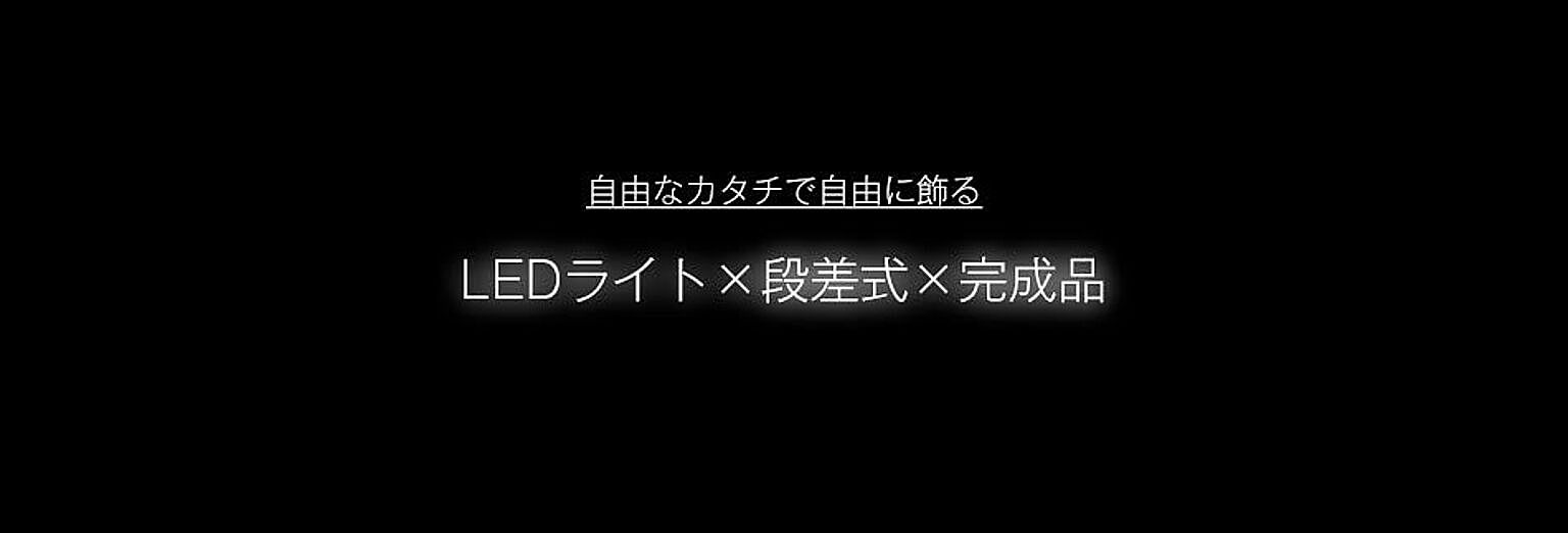 コレクションケース