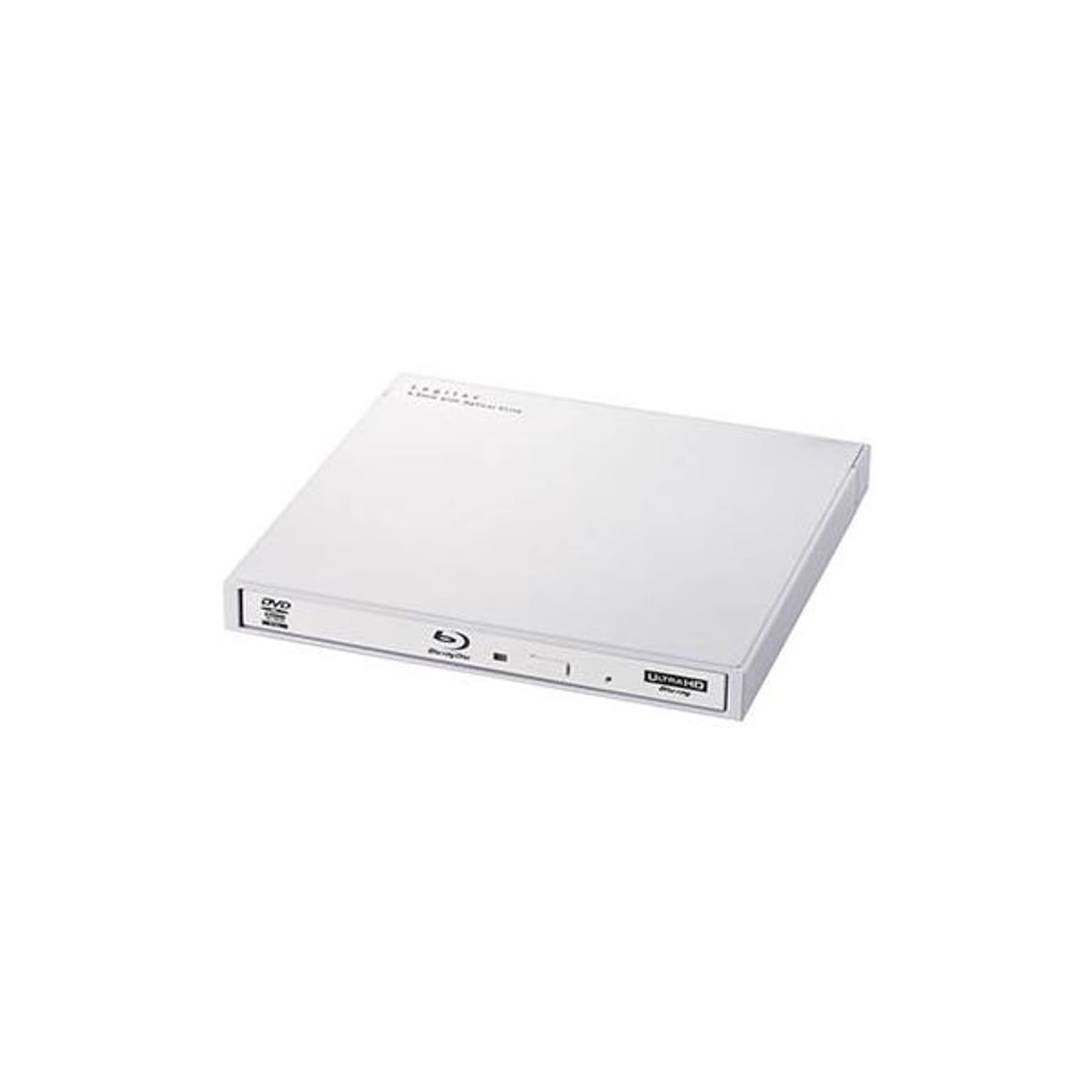 PC周辺機器