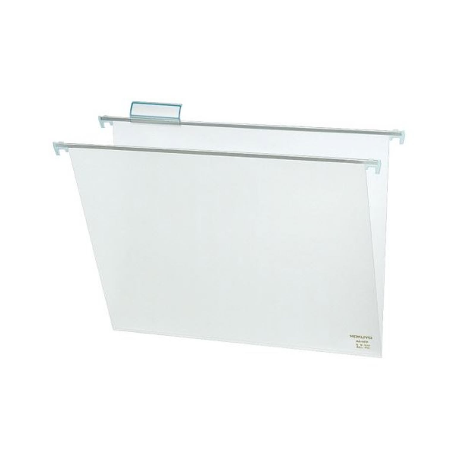 クリアケース・クリアファイル