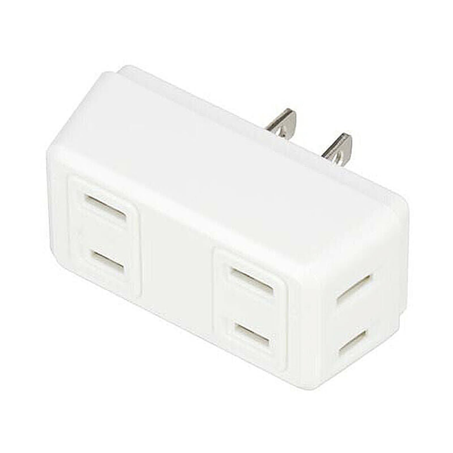 電源タップ