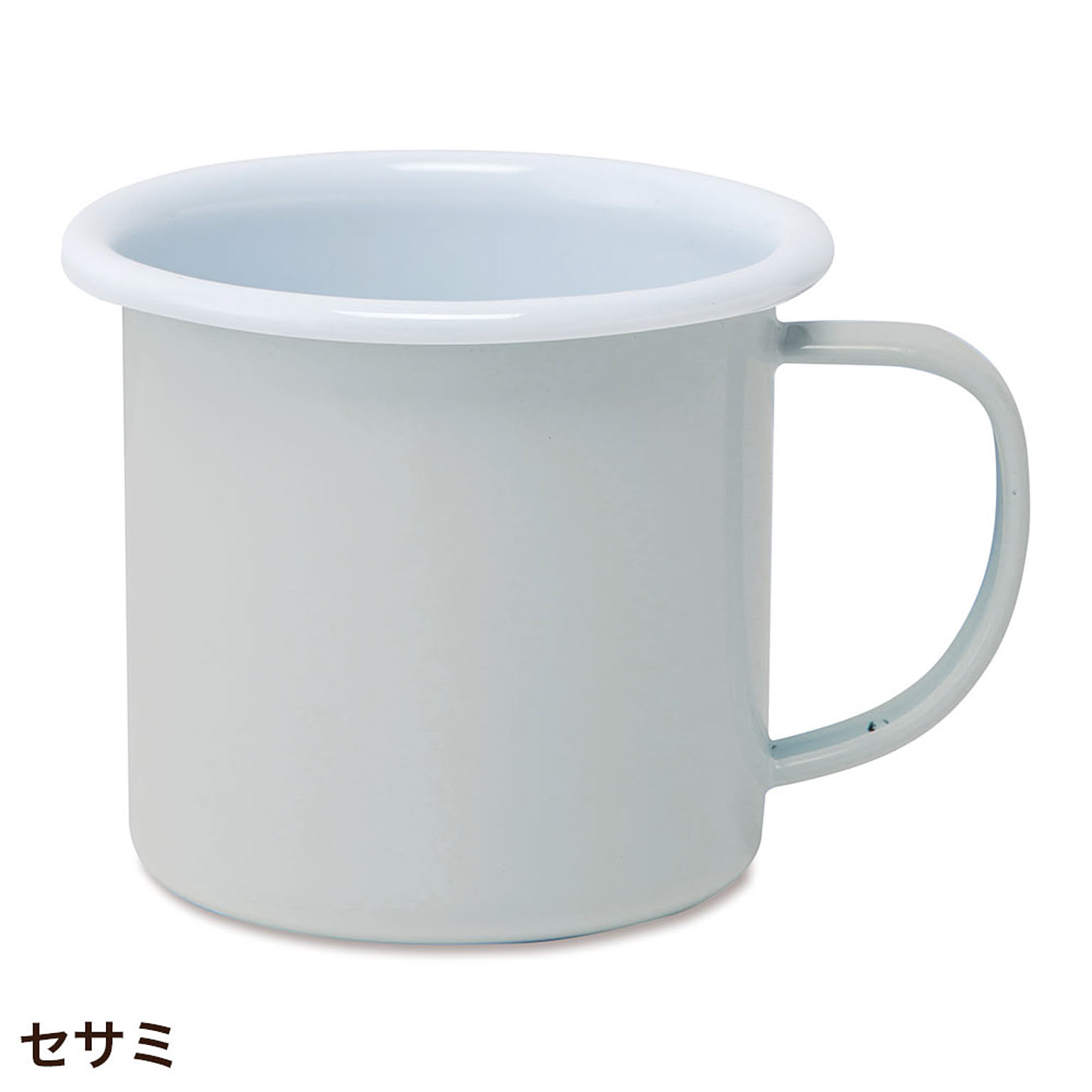 マグカップ