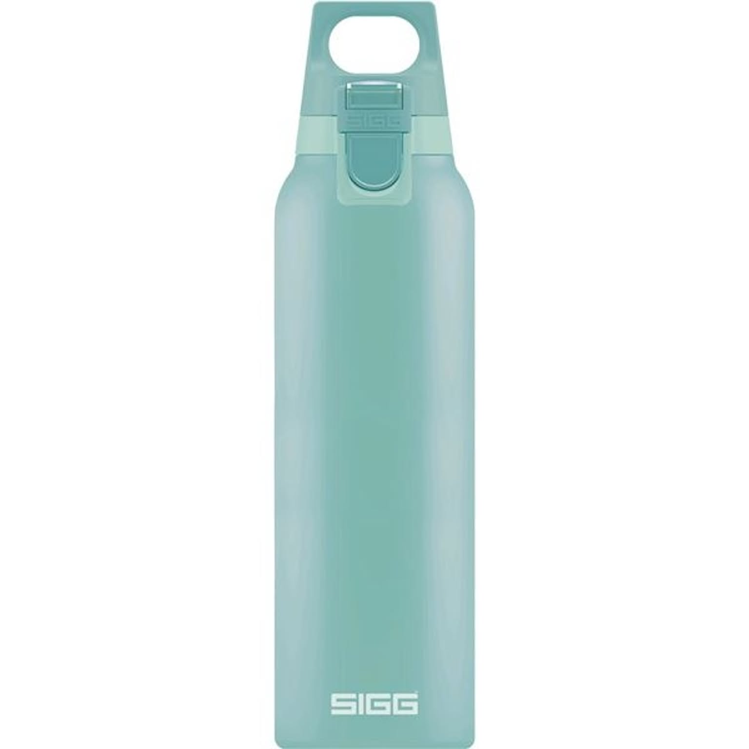 水筒・マグボトル