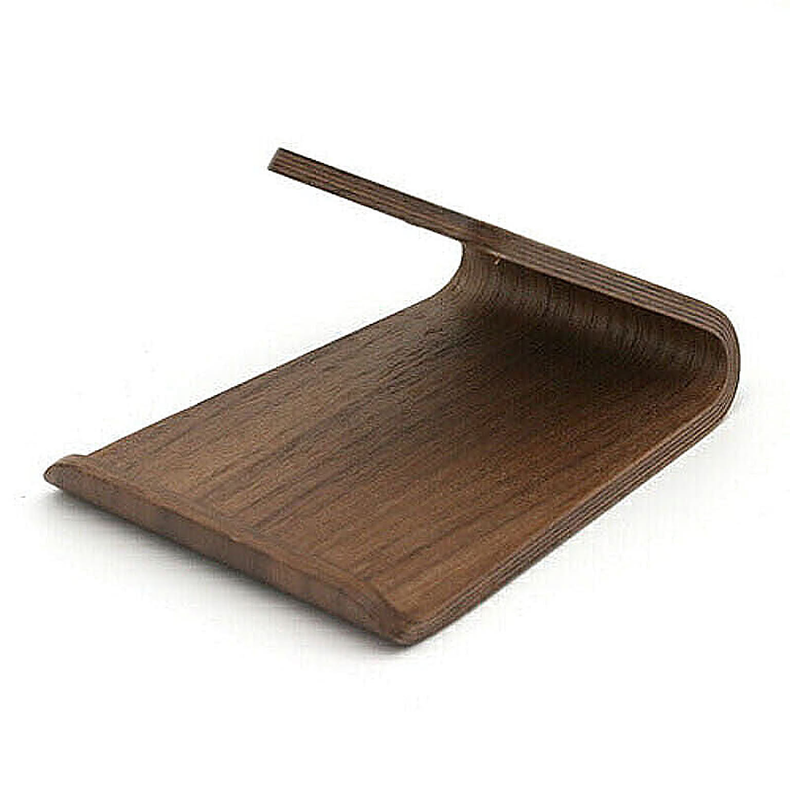 スマホアクセサリ