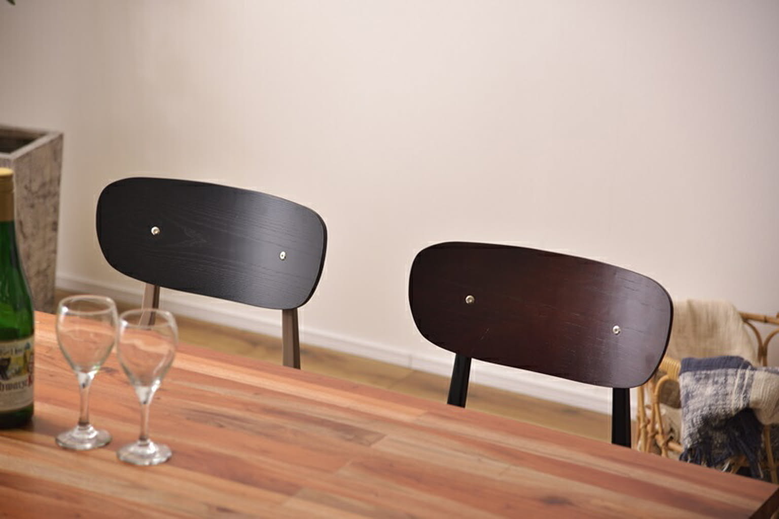 ダイニングチェア