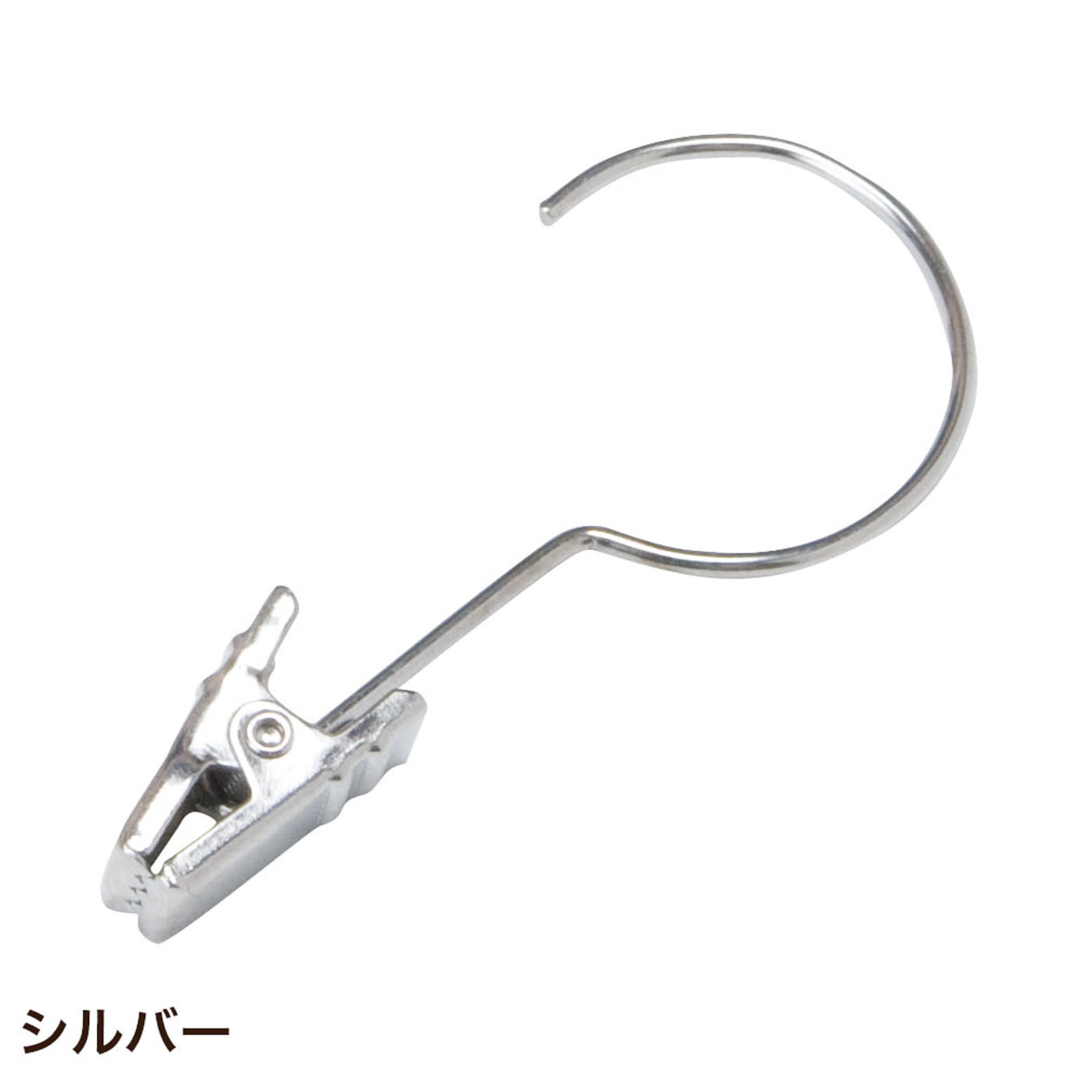 カーテンアクセサリー・カーテン小物