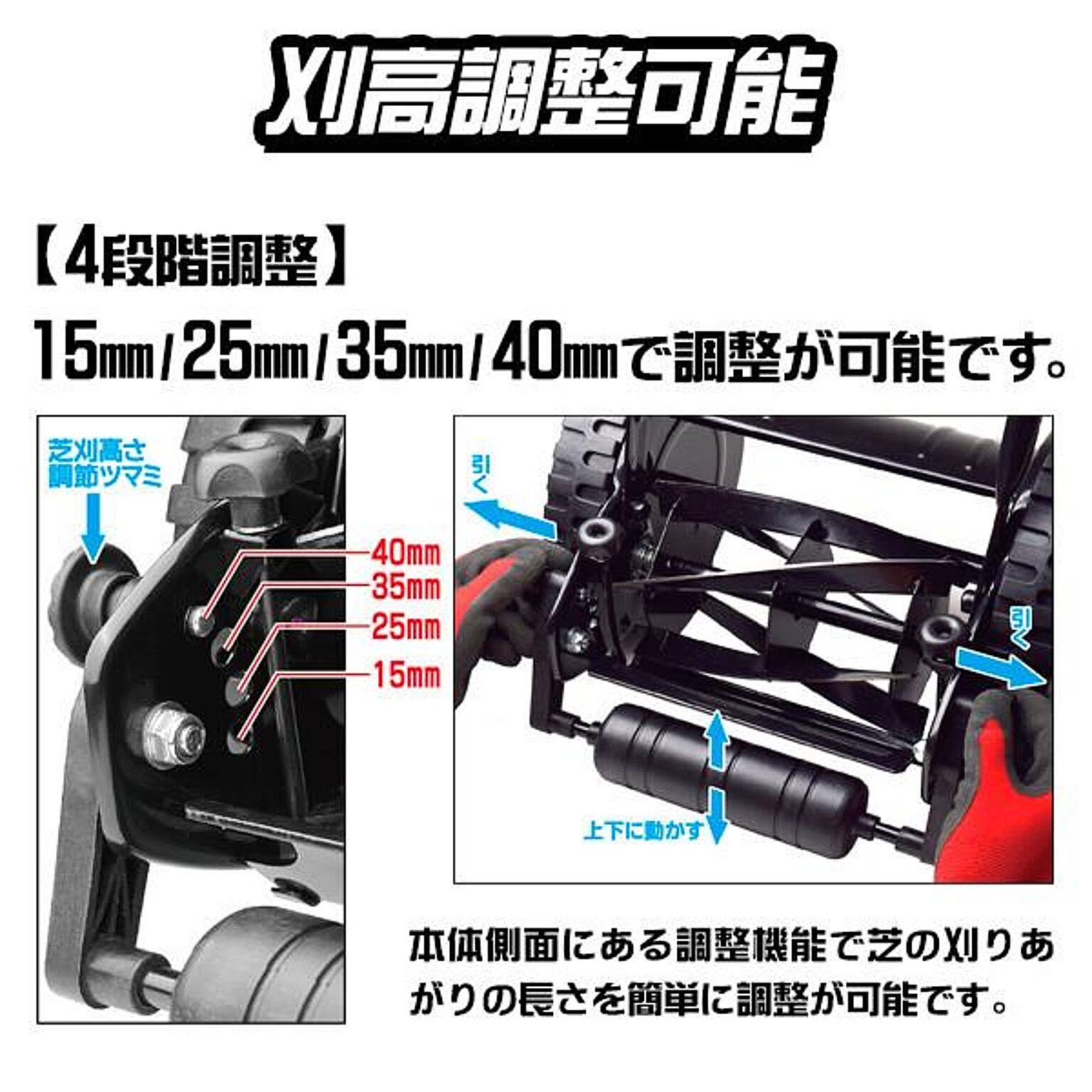 園芸用品