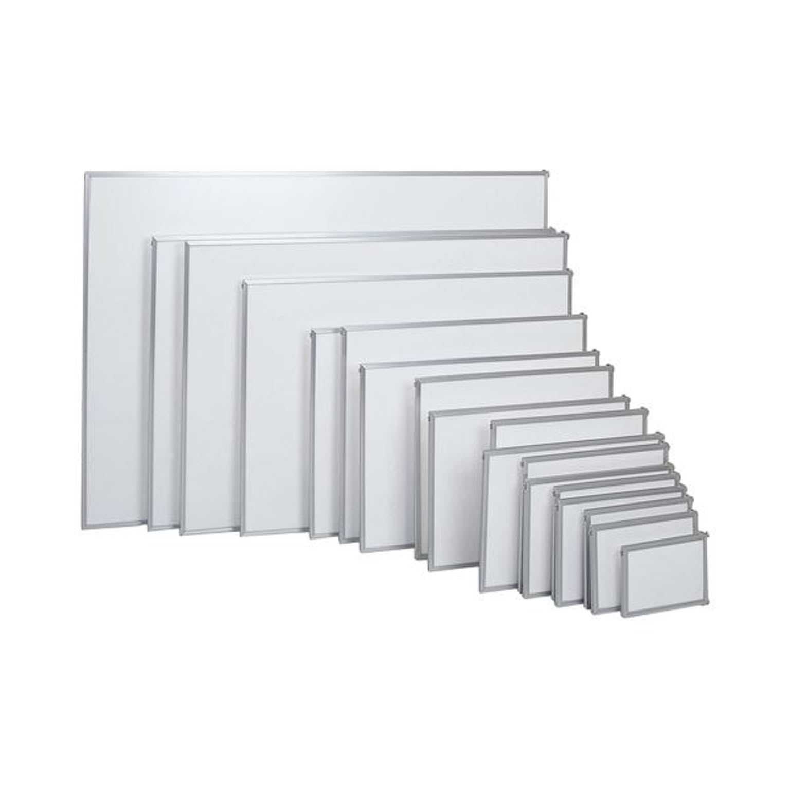 ポスター・ポスターフレーム