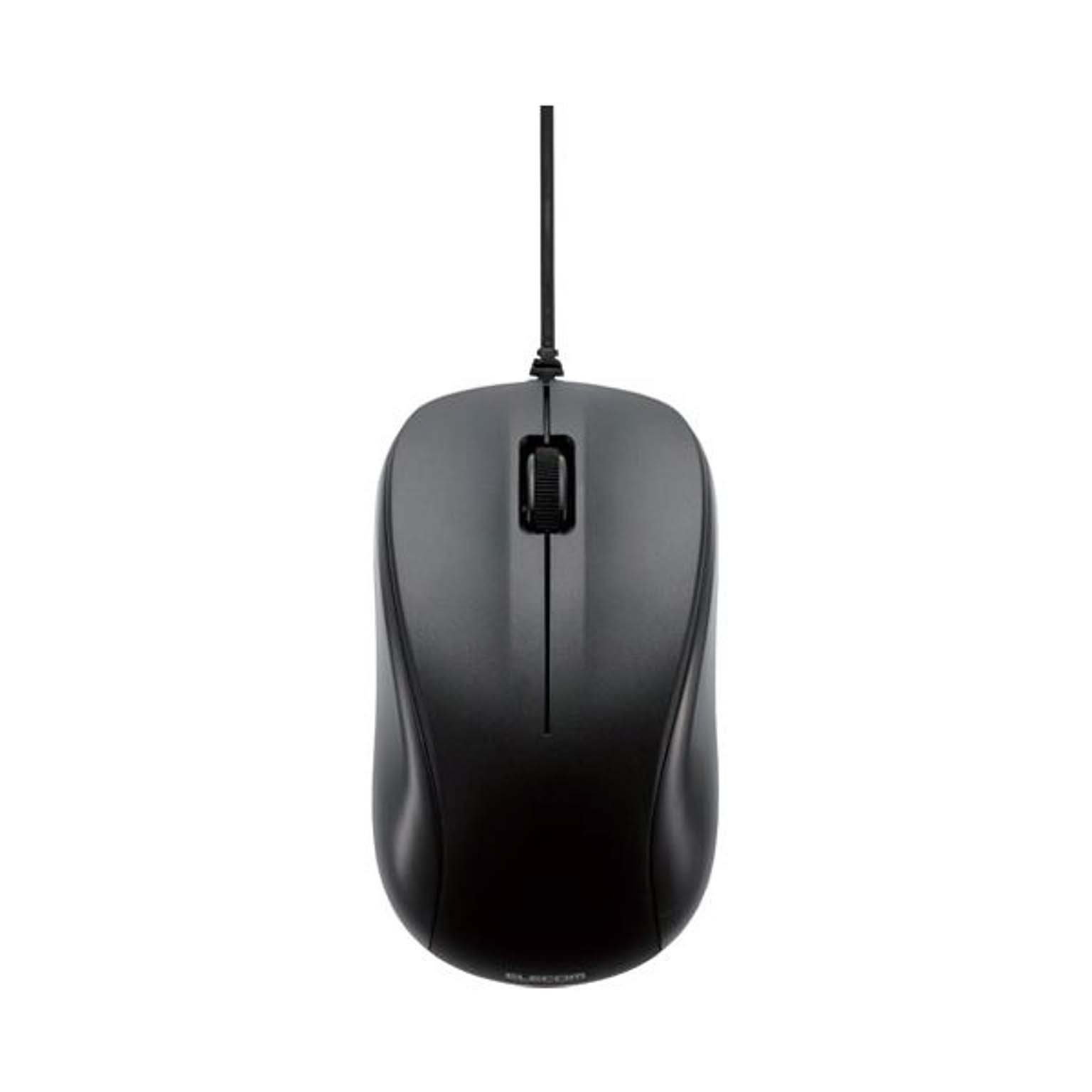 PC周辺機器