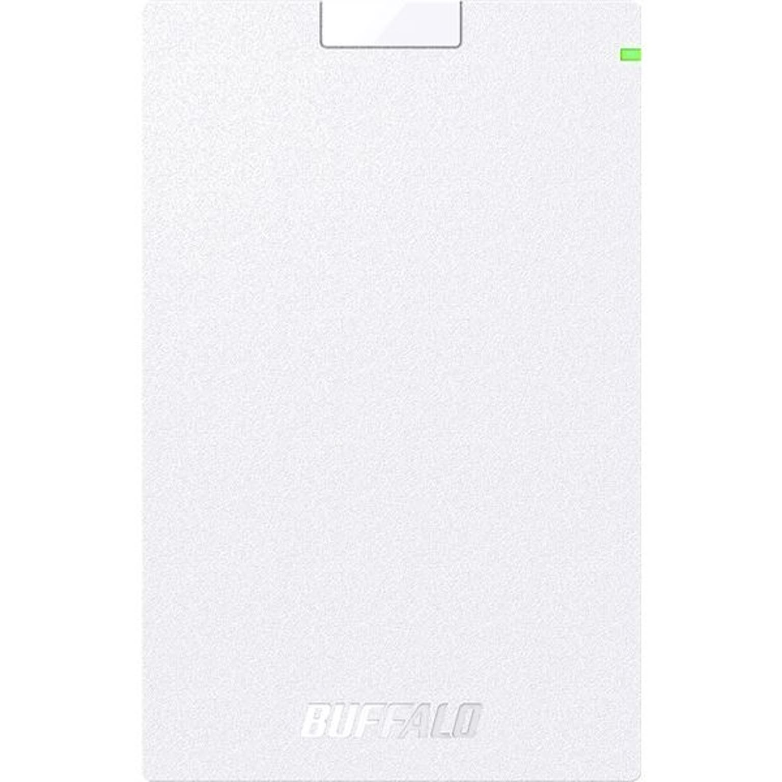 PC周辺機器