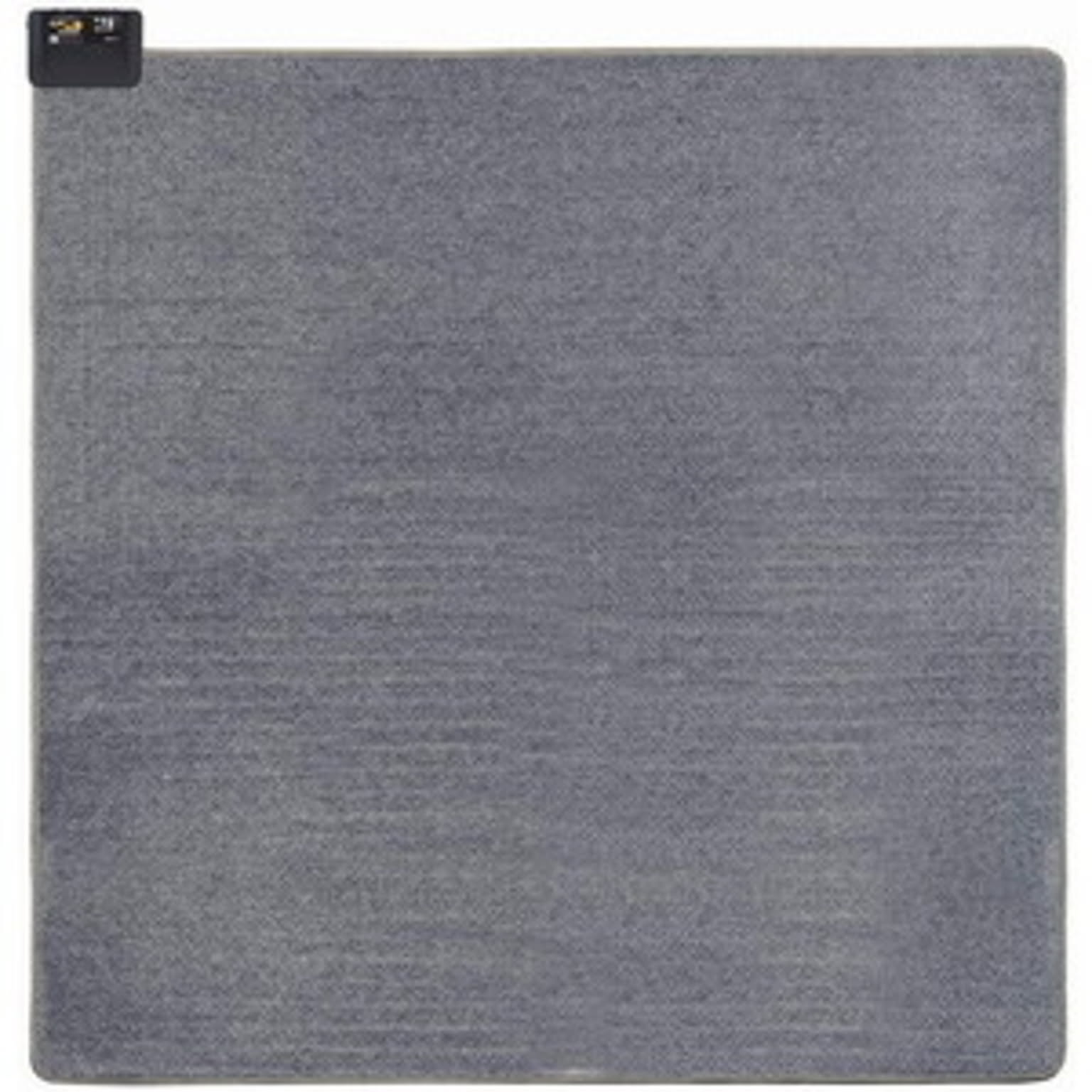 【広電】電気カーペット　単体　2畳相当　小さくたためる　VWU201H