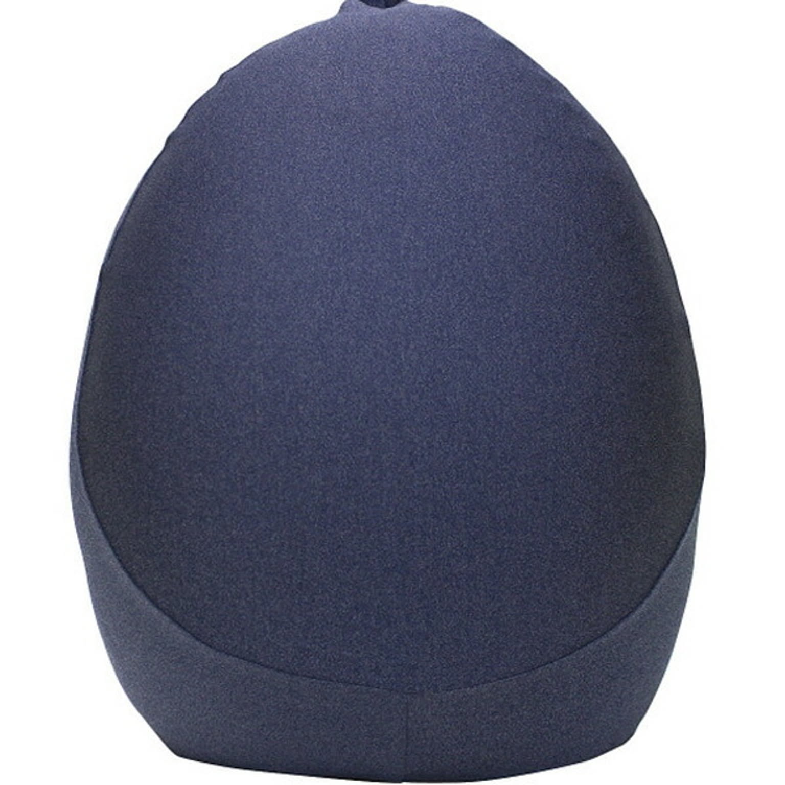 ビーズクッション・カバー