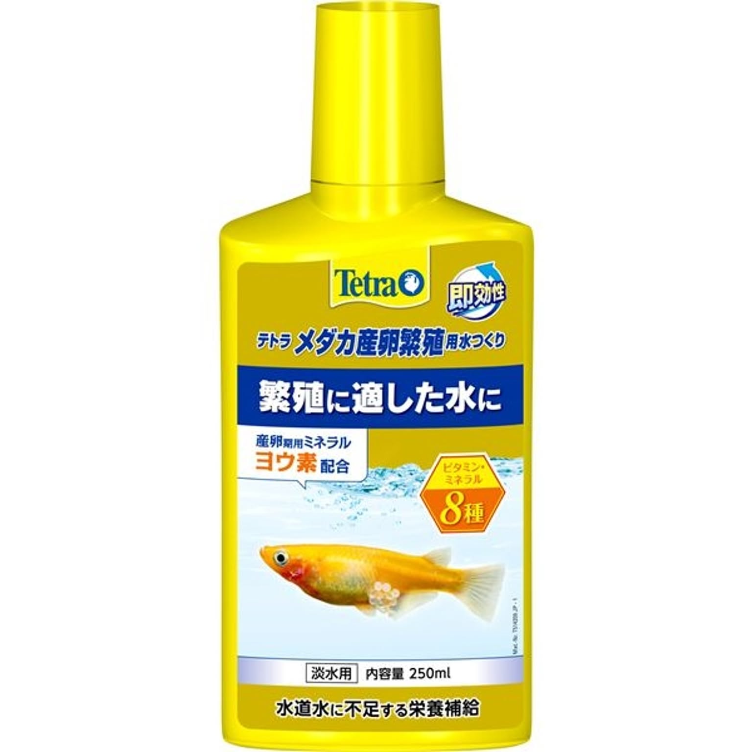 その他の動物のインテリア・その他の動物の家具