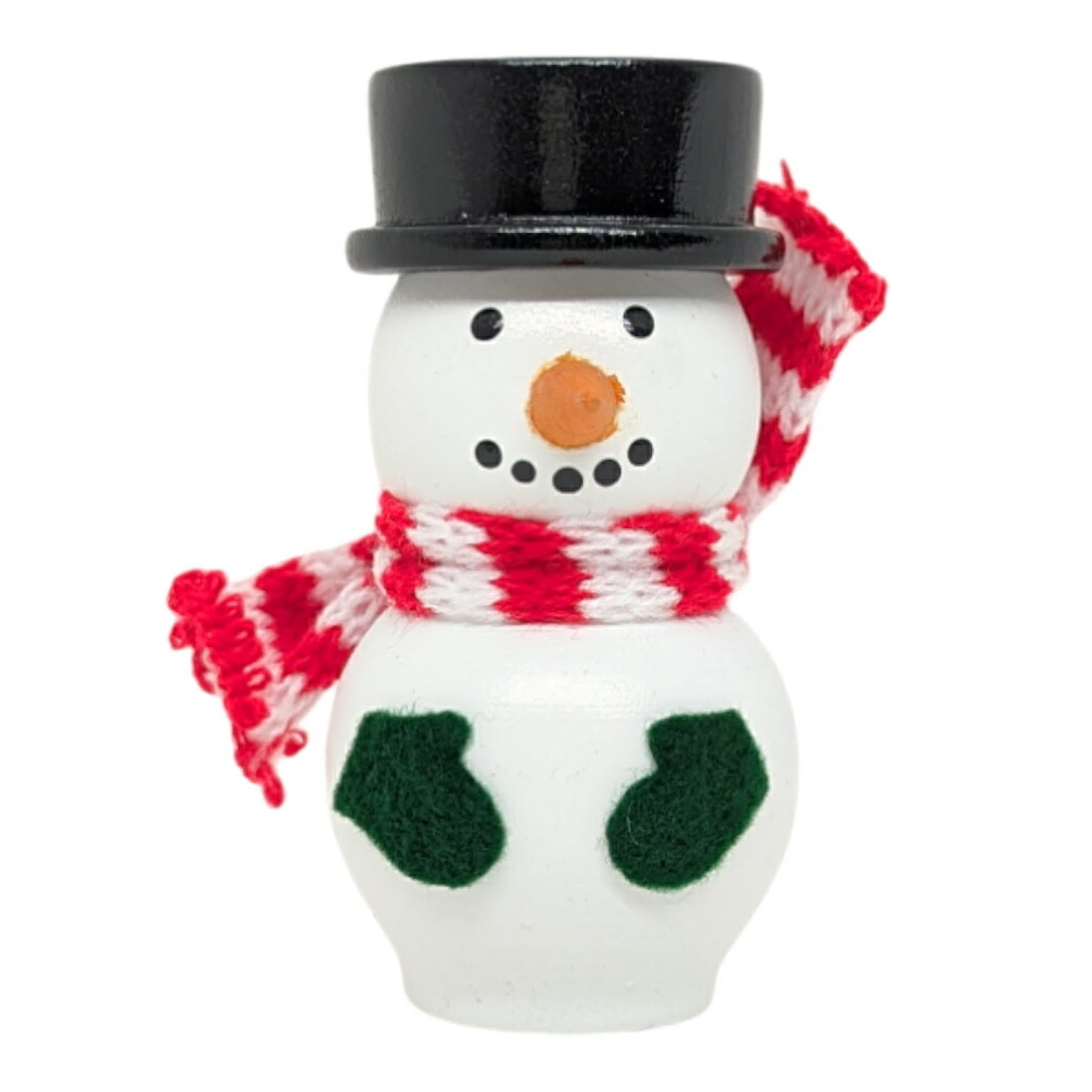 クリスマスグッズ