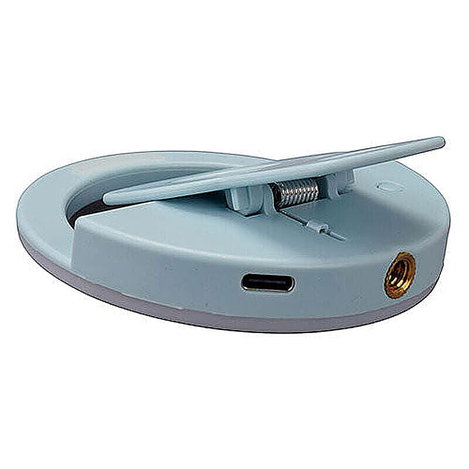 PC周辺機器