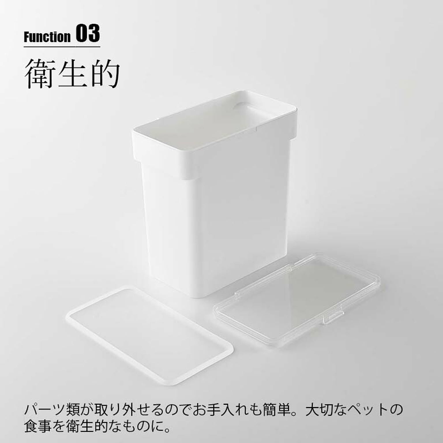 猫用インテリア・猫用家具