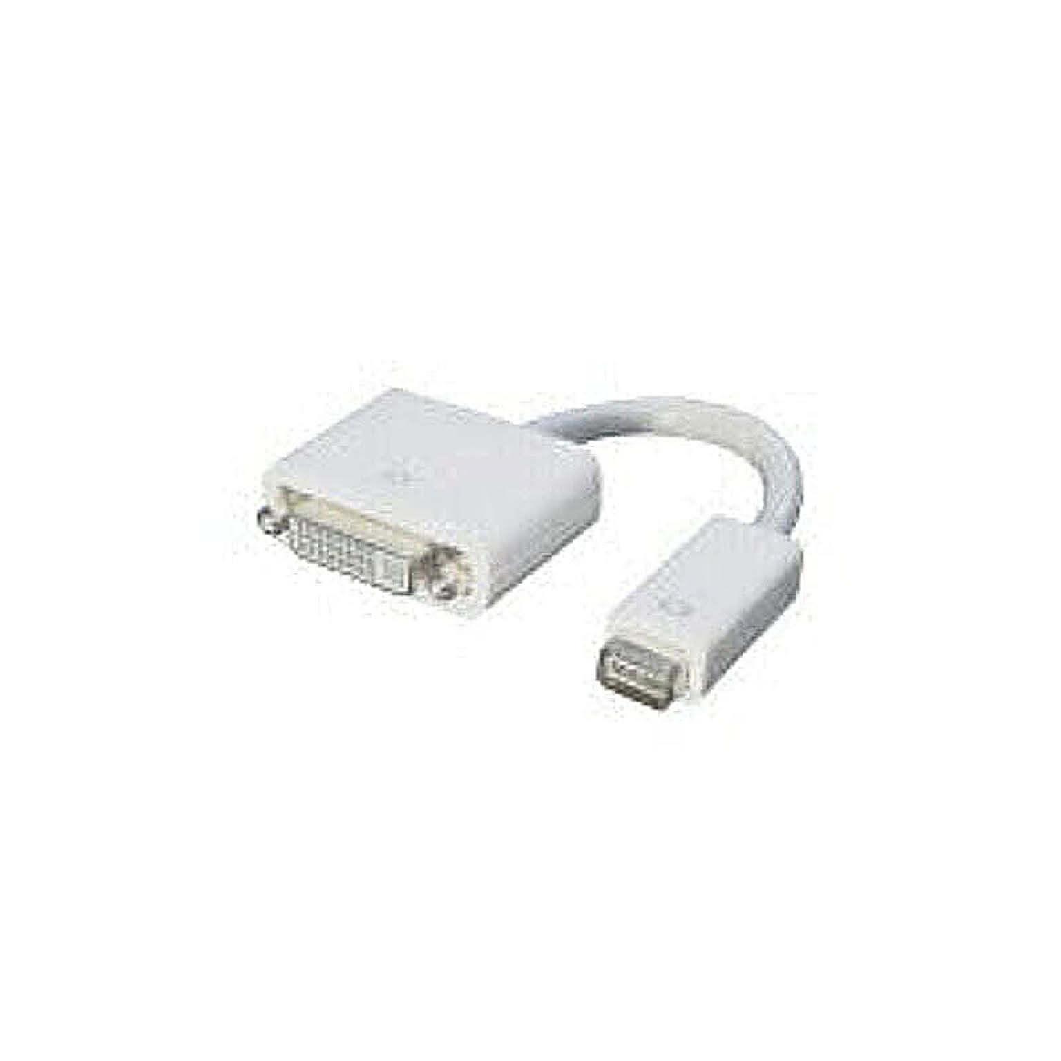 PC周辺機器