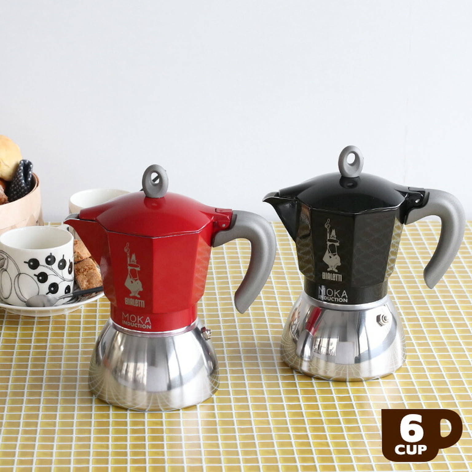 コーヒーサーバー