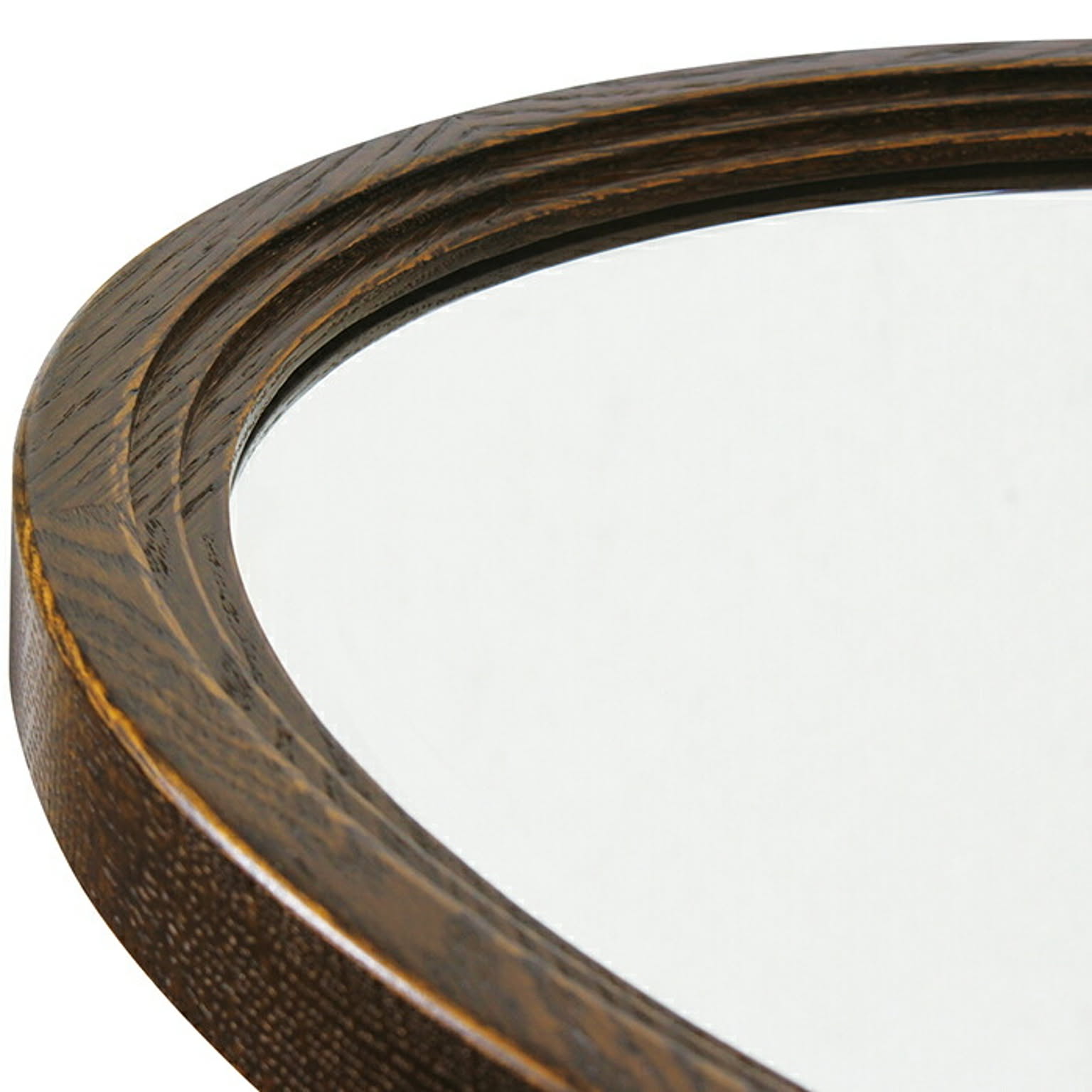 ウォールミラー・壁掛け鏡