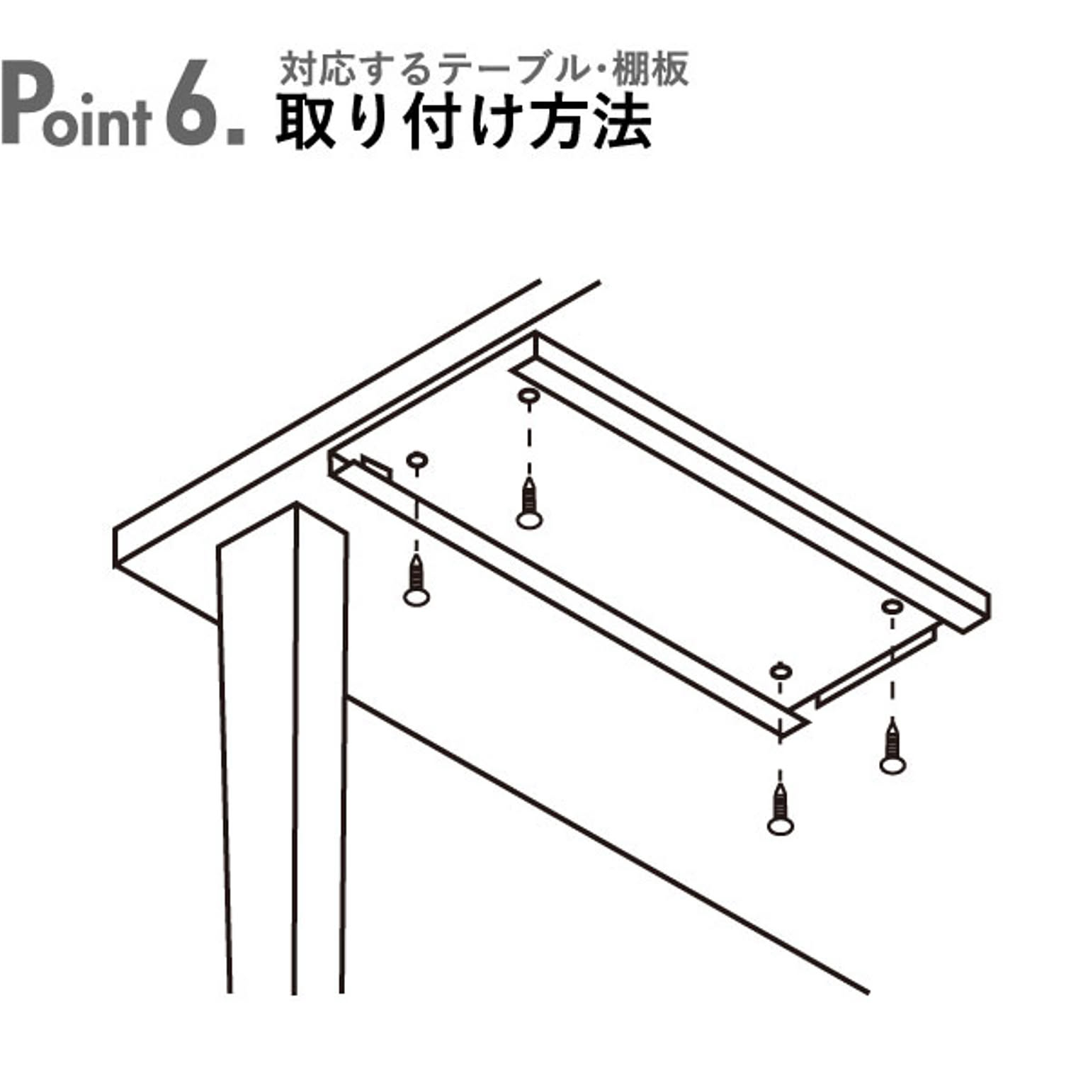 ゴミ箱・ダストボックス