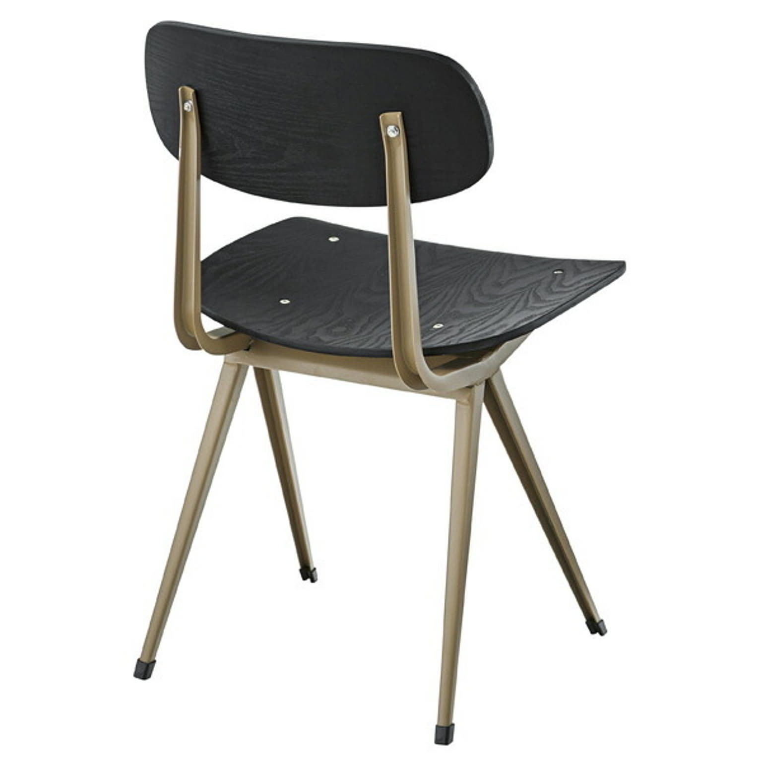 ダイニングチェア