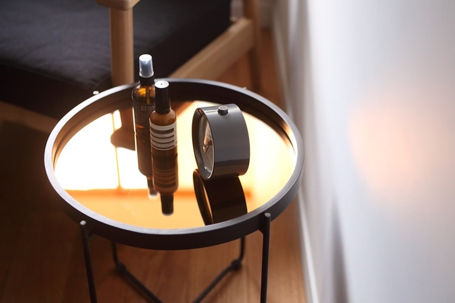 センターテーブル・ローテーブル