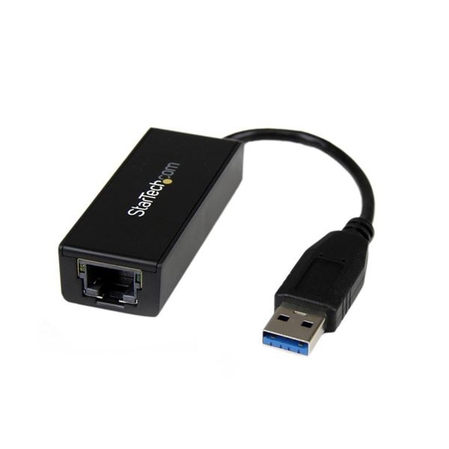 PC周辺機器