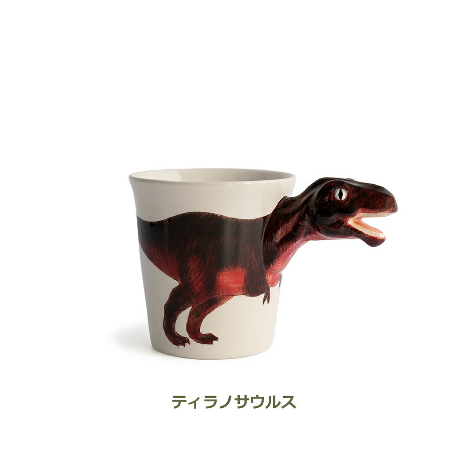 マグカップ