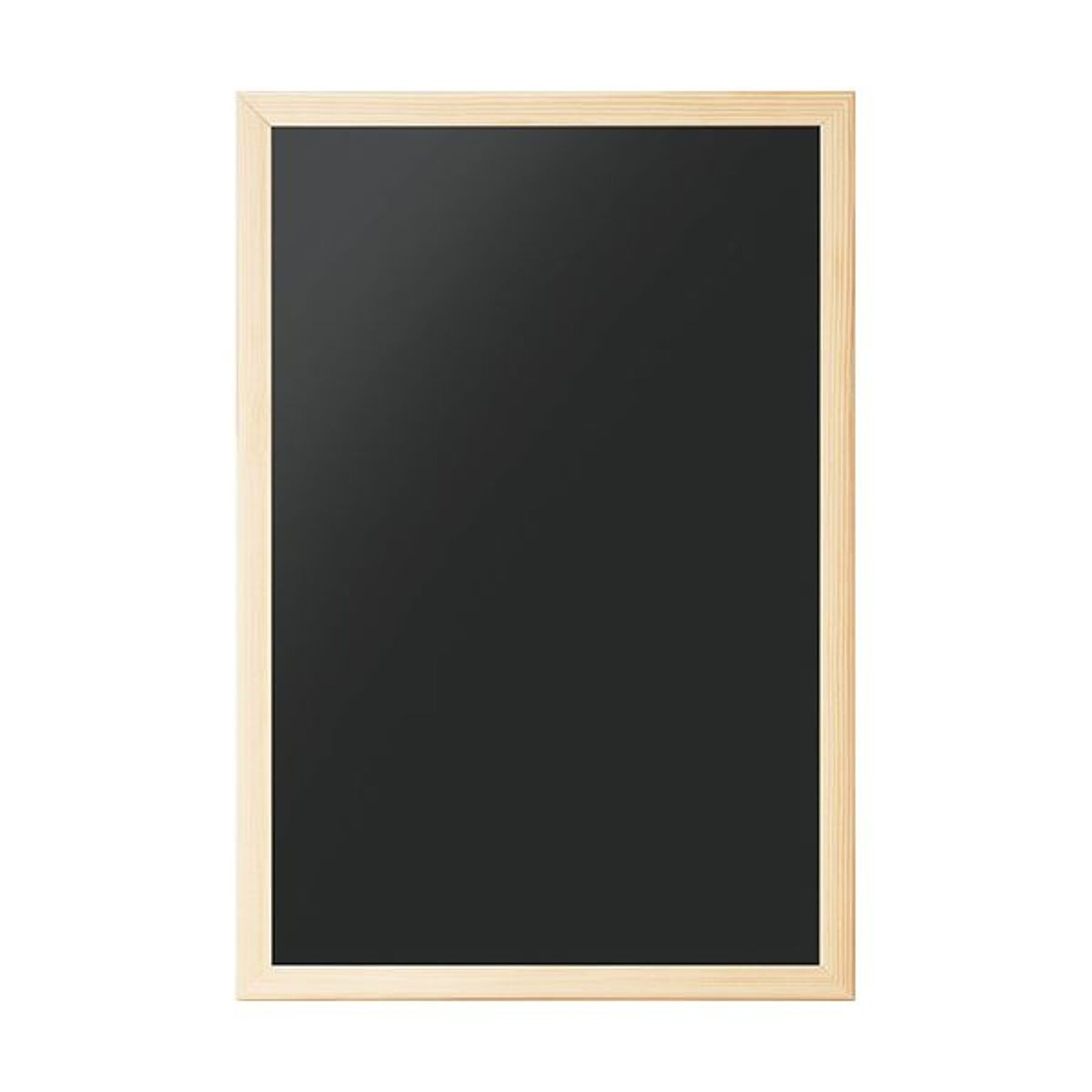 黒板・ホワイトボード