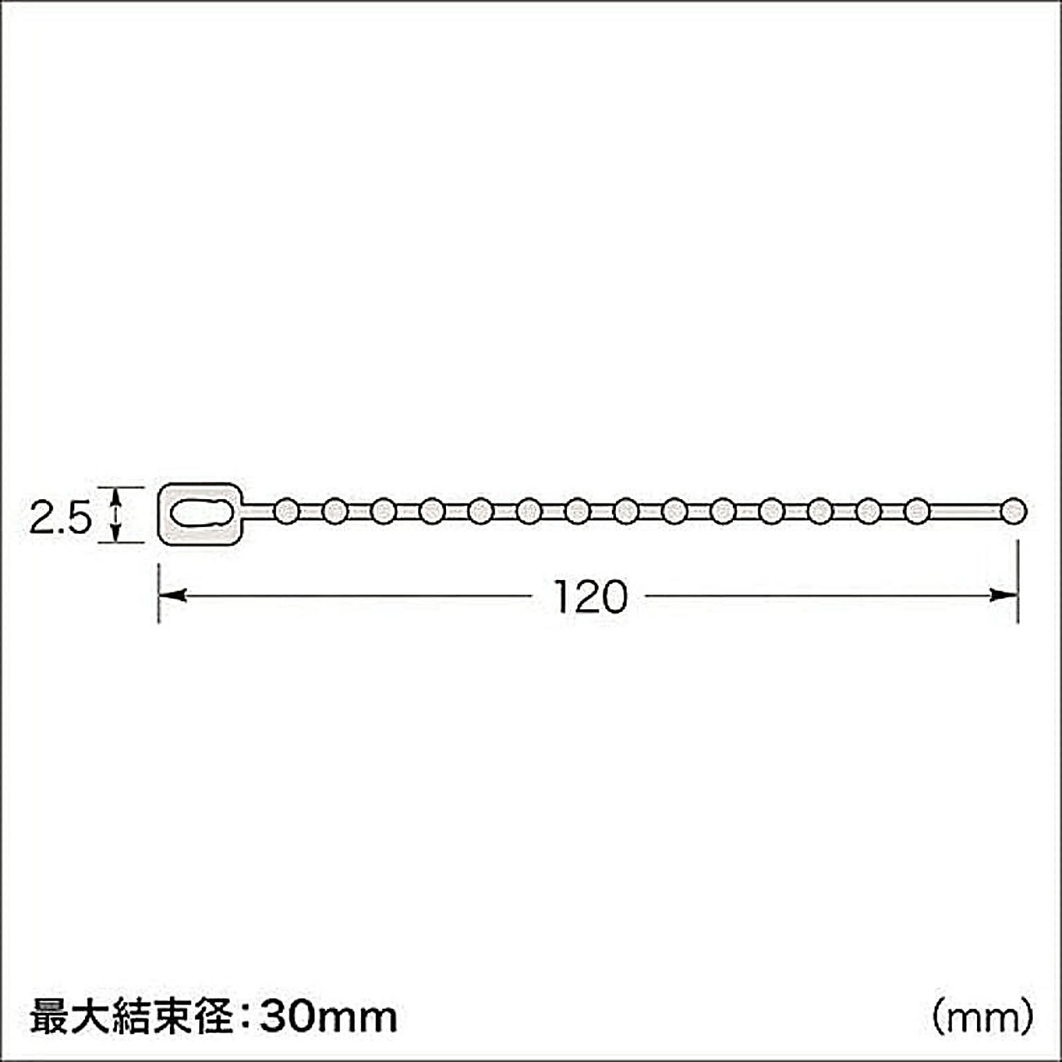 ケーブルボックス・ケーブルホルダー