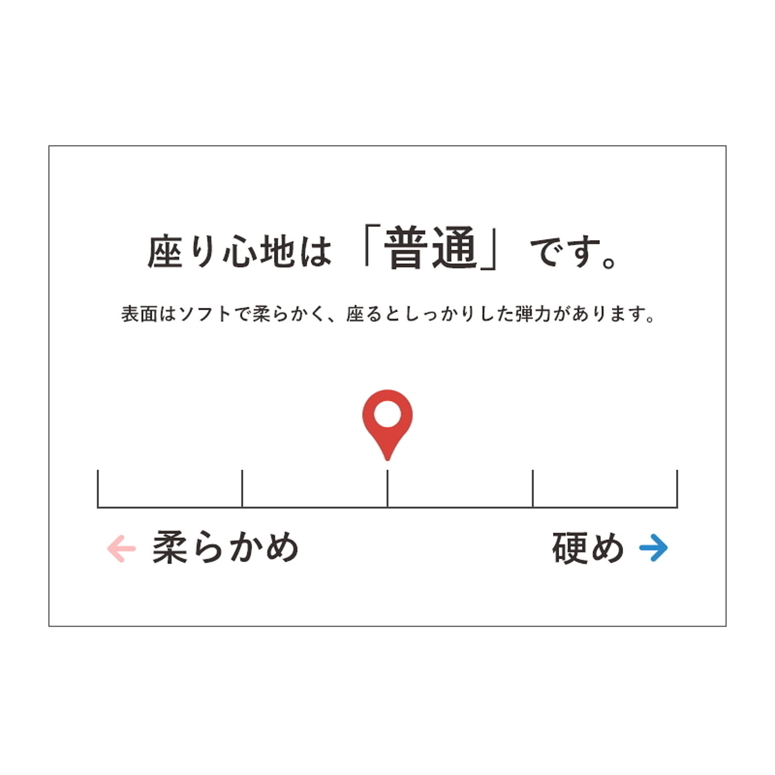 アームソファ