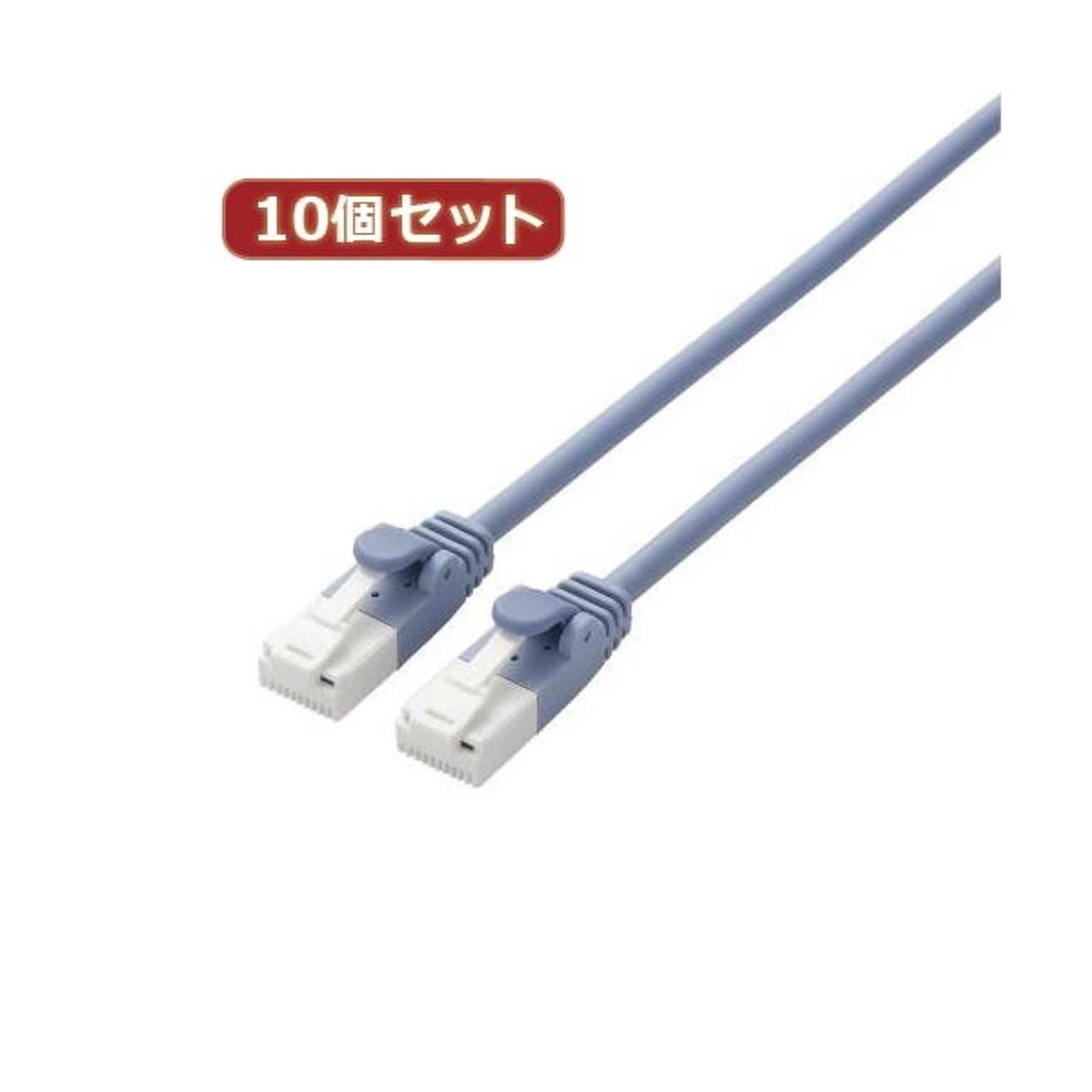 PC周辺機器