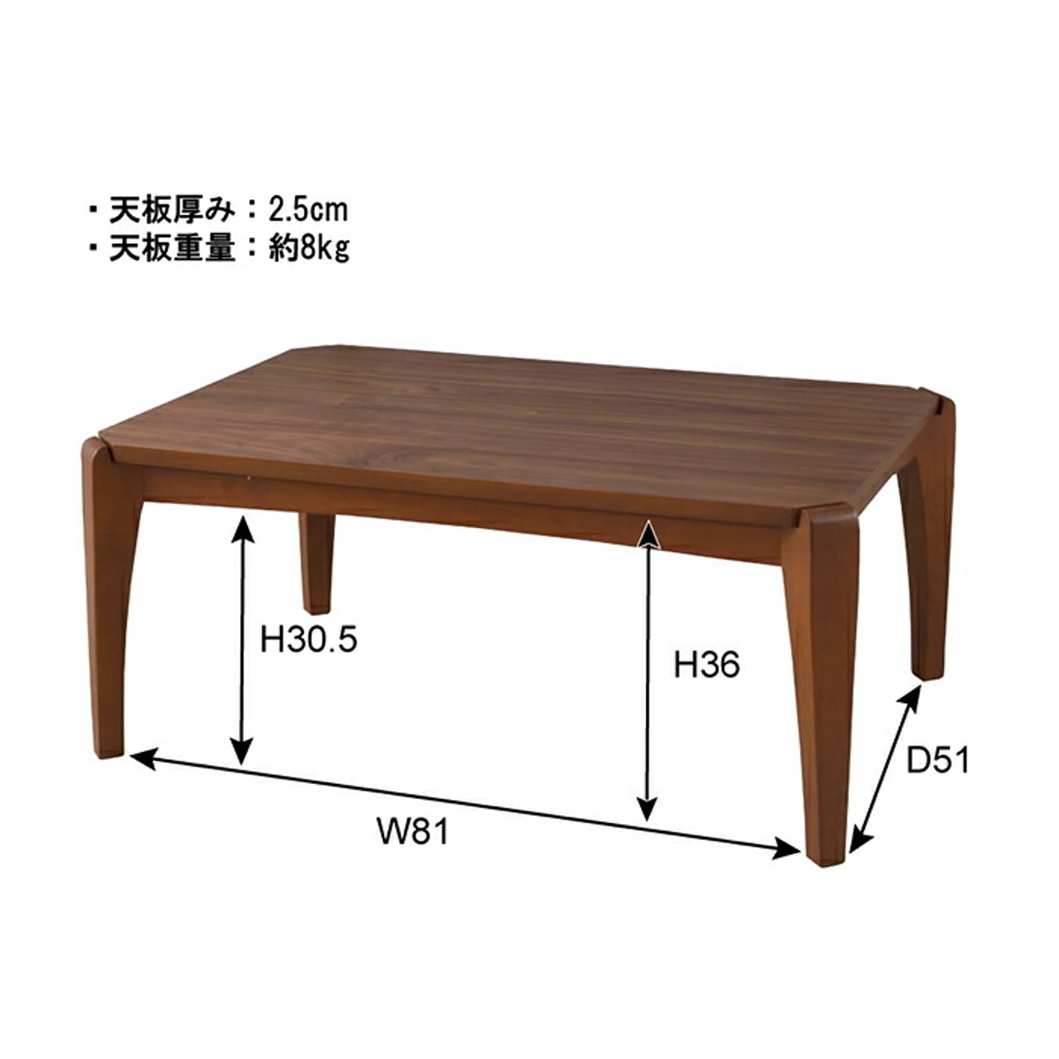 こたつ