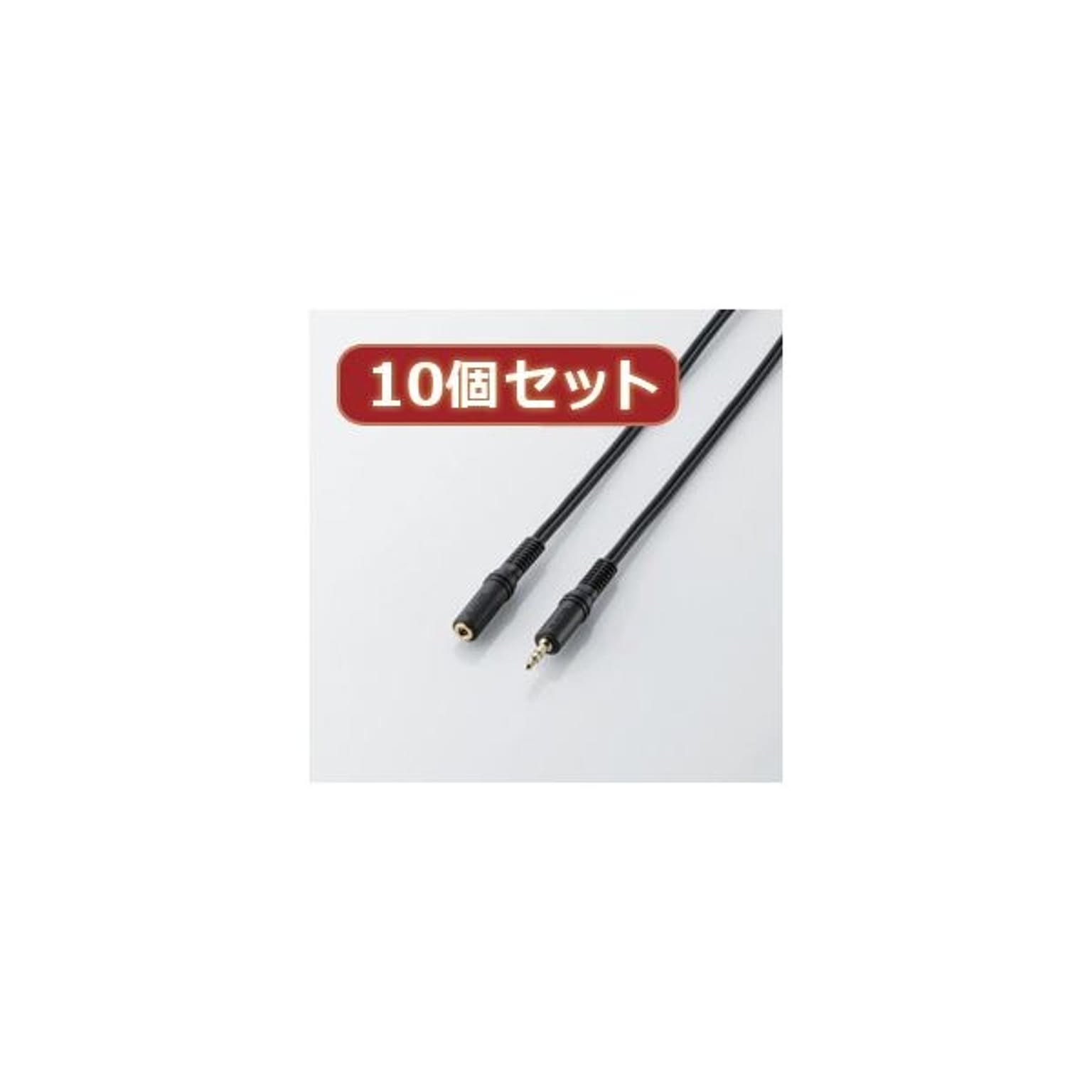 PC周辺機器