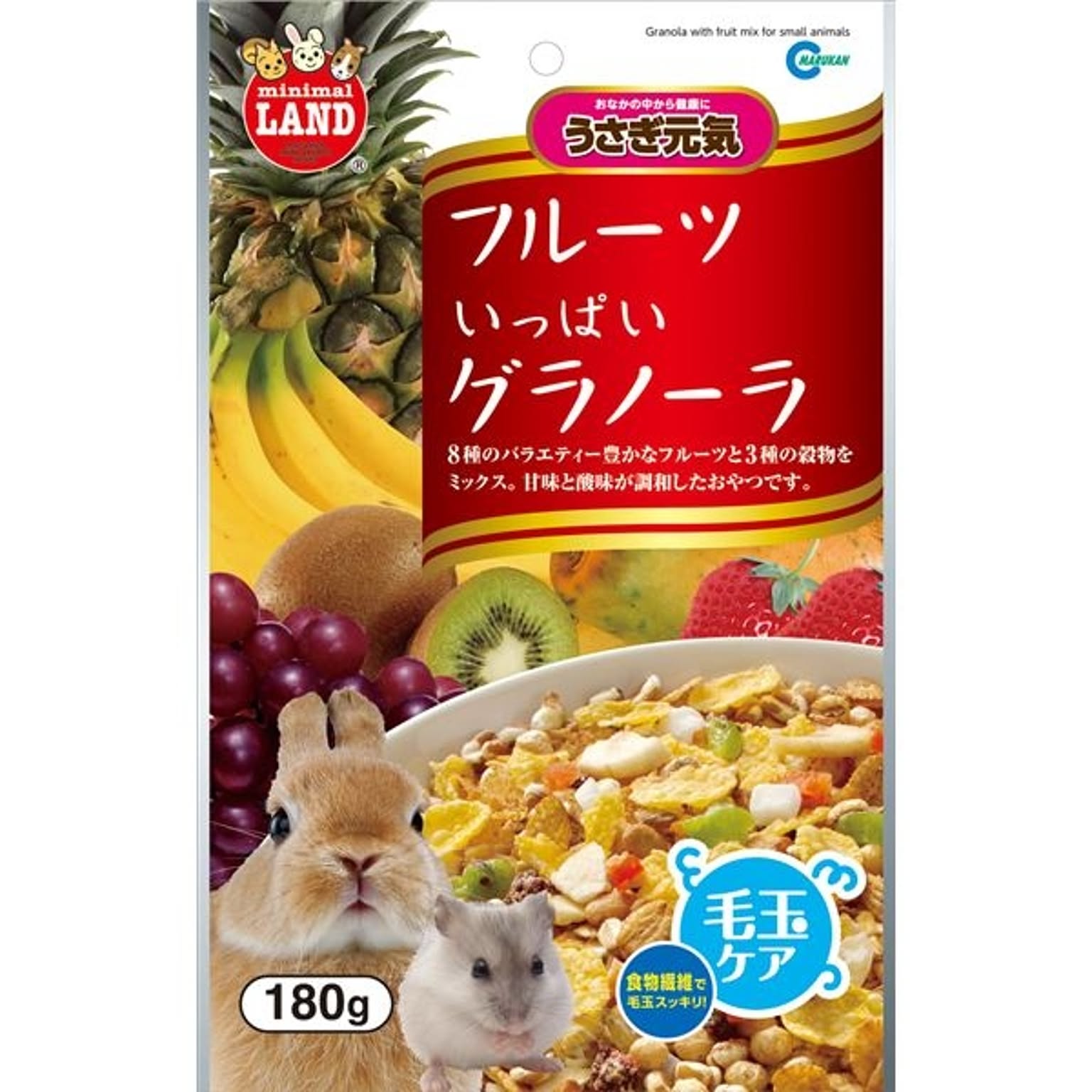 猫用インテリア・猫用家具