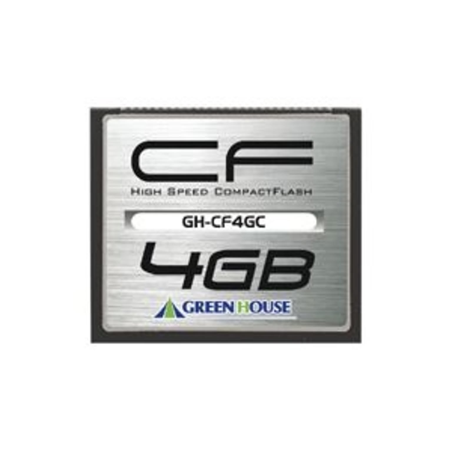 PC周辺機器