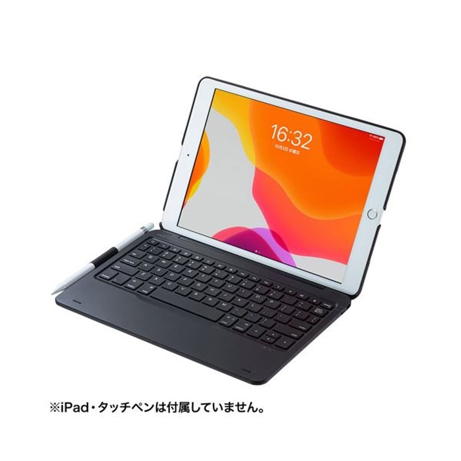 PC周辺機器