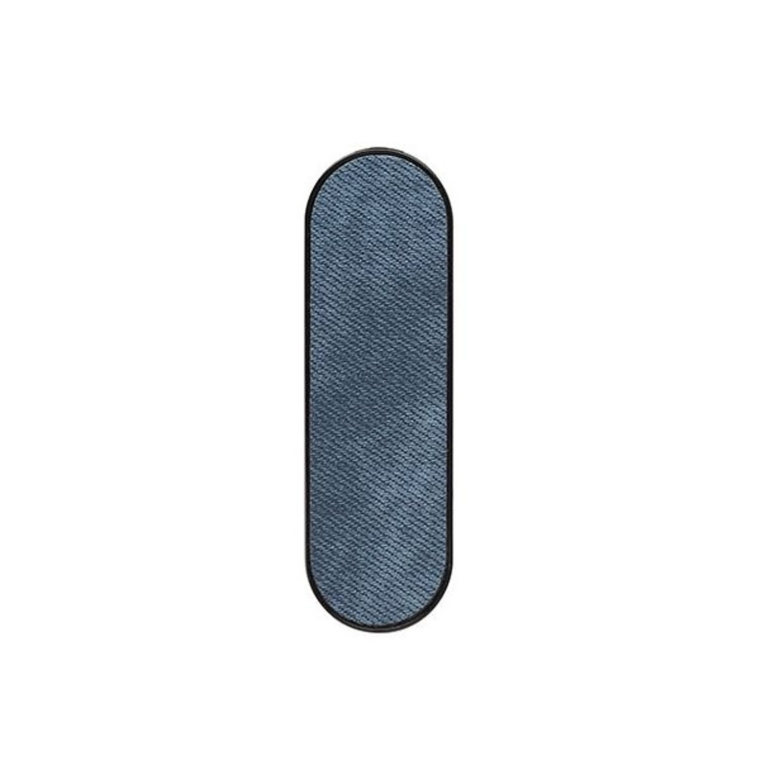 スマホアクセサリ