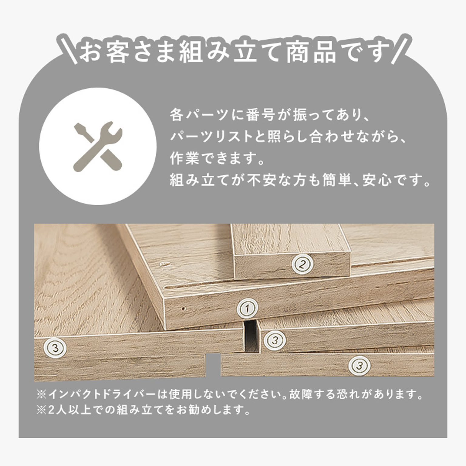 ローデスク・文机