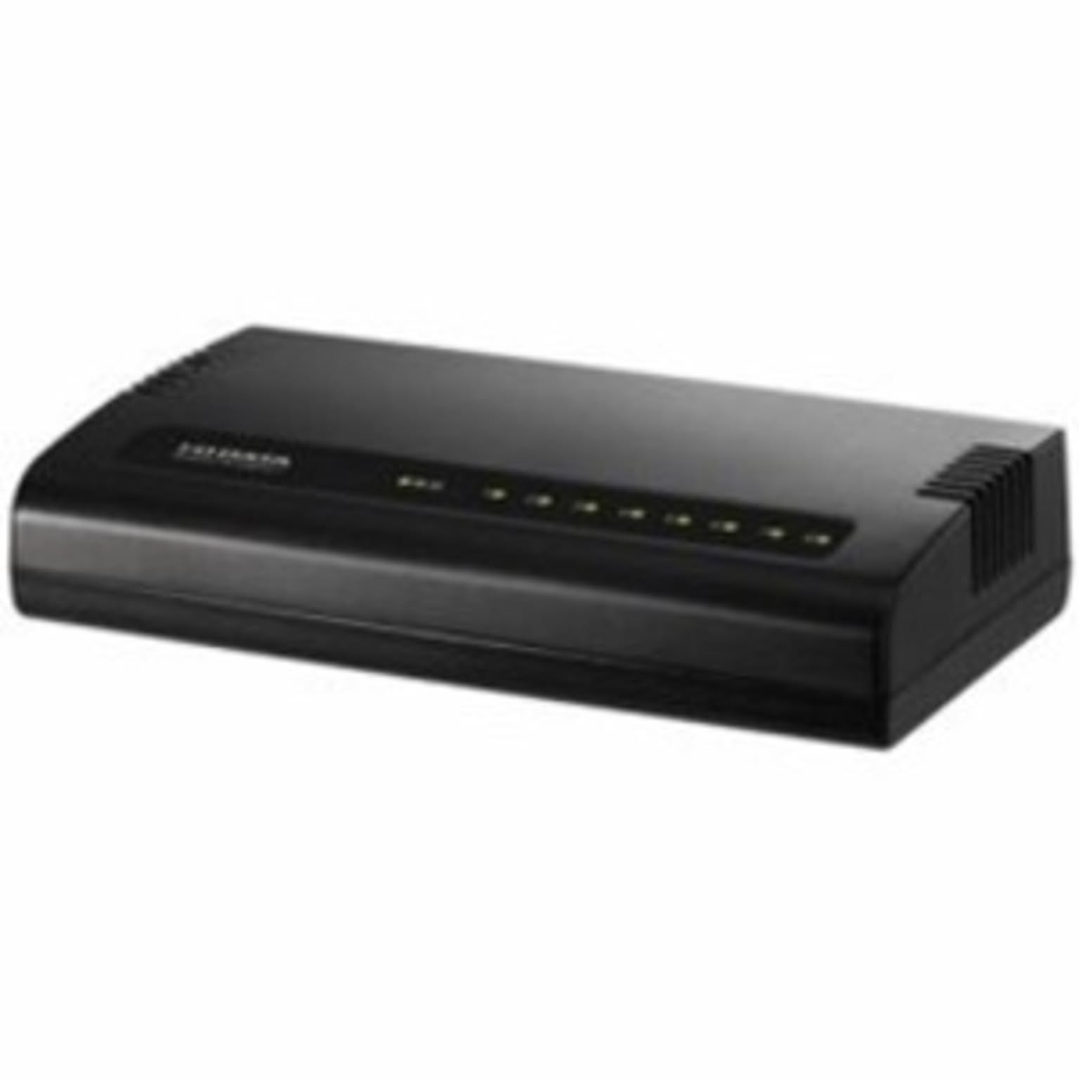 PC周辺機器