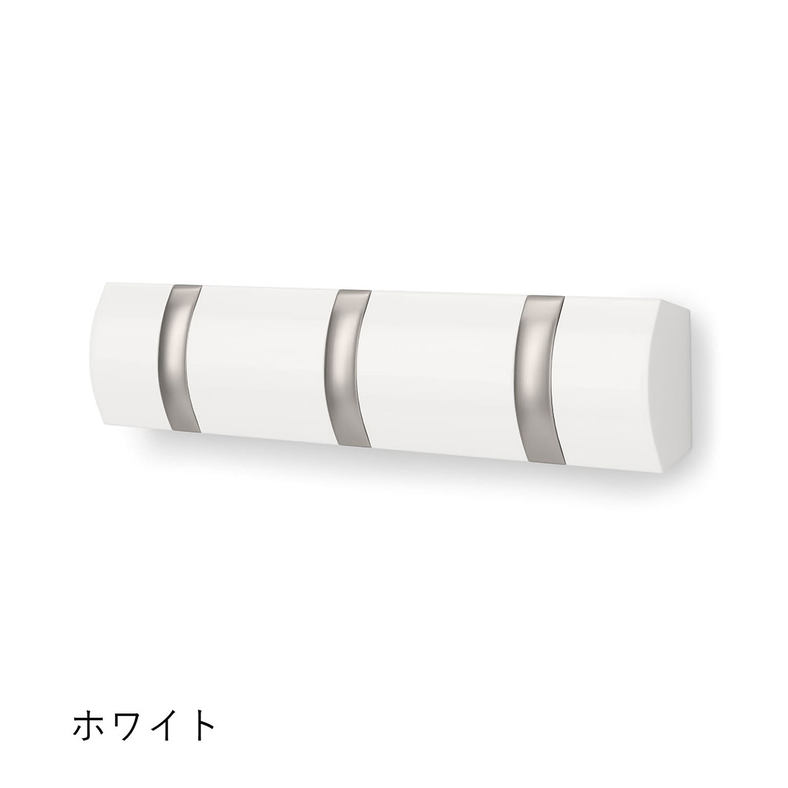 壁掛けフック・壁掛け金具