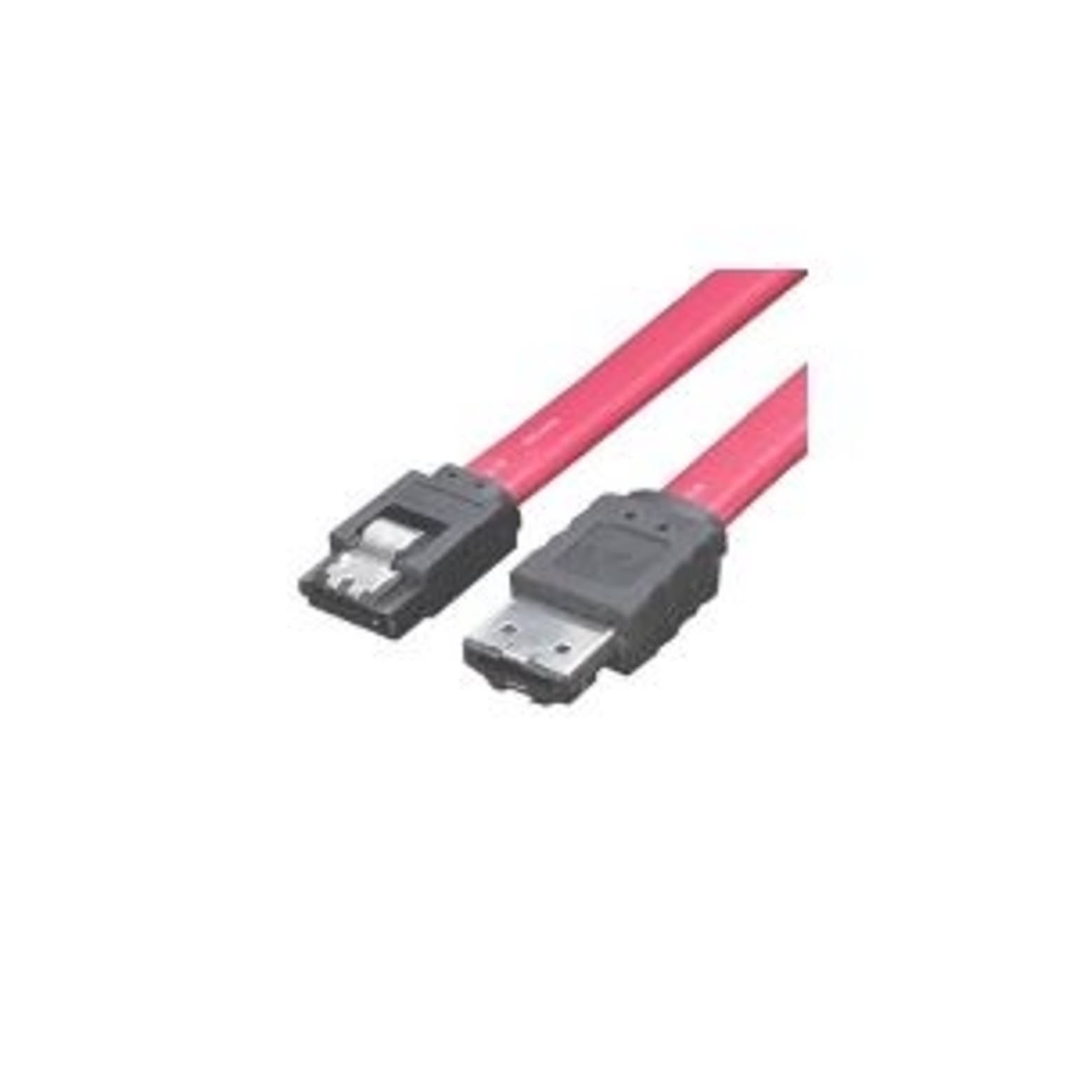 PC周辺機器