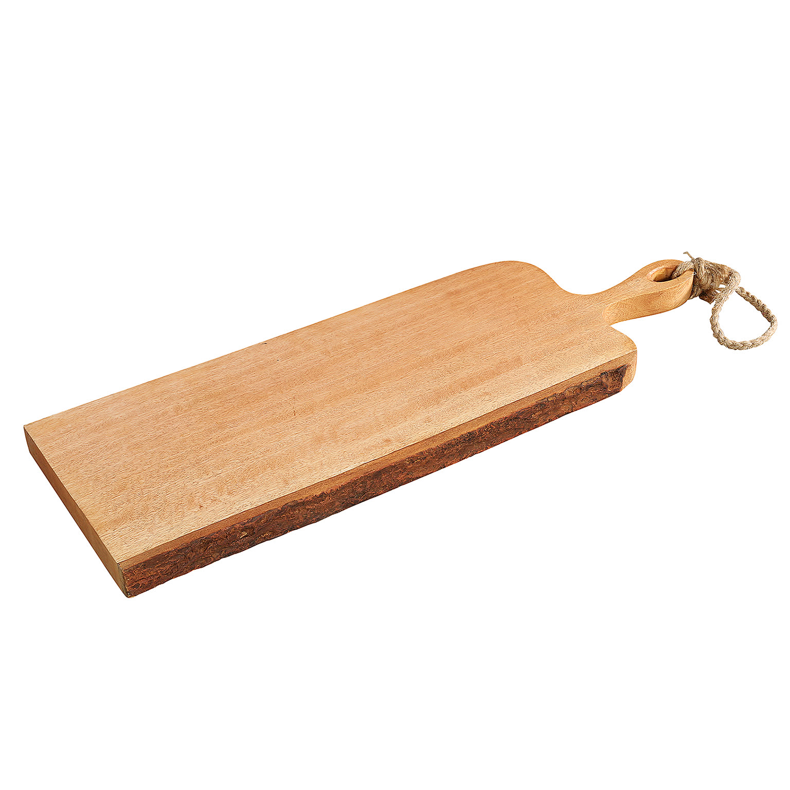 Mango Serving Board 59㎝＜ZASSENHAUS＞